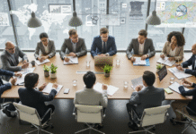 3 Tips for Business Expansion: Growing the Right Way Business Expansion