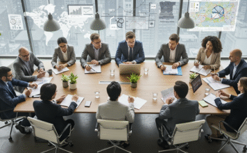 3 Tips for Business Expansion: Growing the Right Way Business Expansion