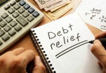Debt Settlement and Debt Solution Tips for Businesses Debt Settlement and Debt Solution Tips for Businesses
