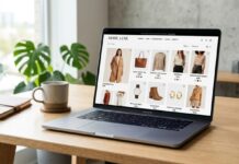 Understanding the Ecommerce Landscape When Looking to Start an Ecommerce Store Ecommerce