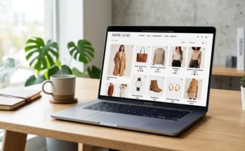 Understanding the Ecommerce Landscape When Looking to Start an Ecommerce Store Ecommerce