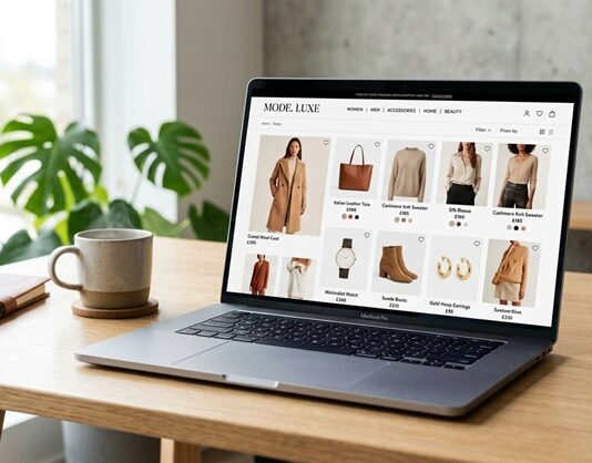 Understanding the Ecommerce Landscape When Looking to Start an Ecommerce Store Ecommerce