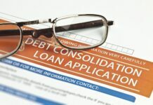 The Truth About Debt Settlement The Truth About Debt Settlement