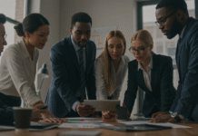 Must-Have Insurance Types For Your Business Insurance Types For Your Business