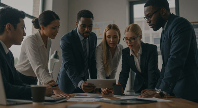 Insurance Types For Your Business