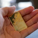 Check Out Goldco: Should You Invest in Gold? Check Out Goldco Should You Invest in Gold