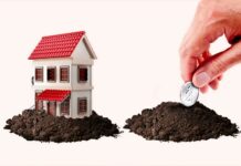 Things You Need to Know Before You Invest in Real Estate Invest in Real Estate