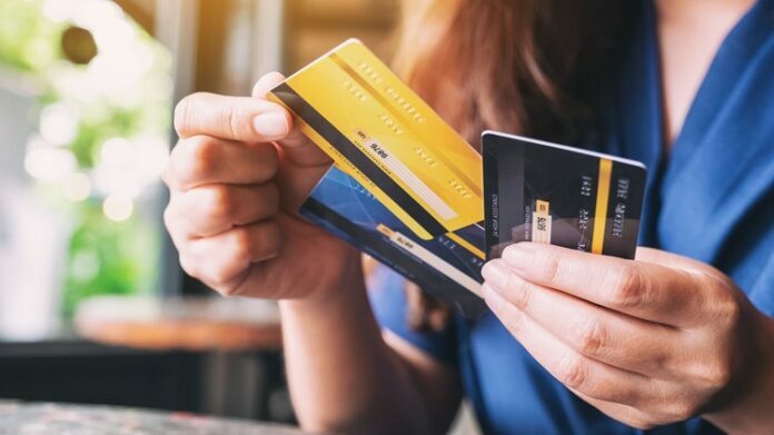 Things You Should Know Before Applying For A Prepaid Card Things You Should Know Before Applying For A Prepaid Card