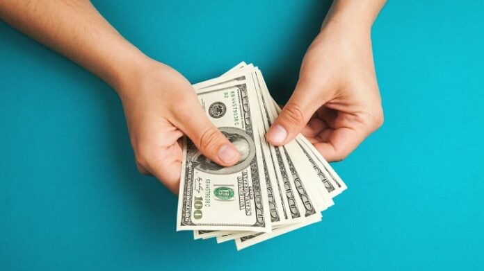 24 Incremental Ideas to Generate Wealth