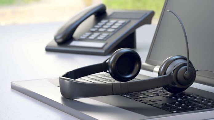 Tips to enhance inbound call strategy