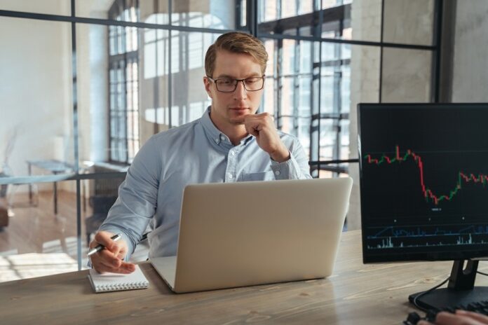 Demat Accounts