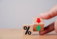 What Determines the Interest Rate of a Hard Money Loan? Hard Money Loan