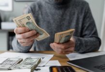 Saskatoons Fast Cash Loans: Your Ticket to Financial Freedom Cash Loans