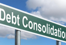 Finding Financial Freedom Through Faith and Christian Debt Consolidation Programs Debt Consolidation