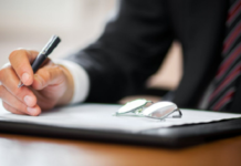 Tips from Public Insurance Adjusters Public Insurance