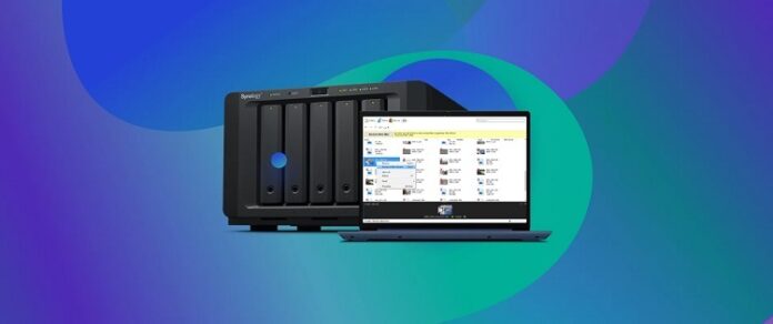 RAID Data Recovery RAID Data Recovery