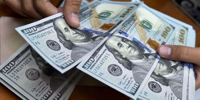 foreign exchange foreign exchange