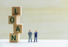 The Ins and Outs of Hard Money for Fix-and-Flip Projects loans