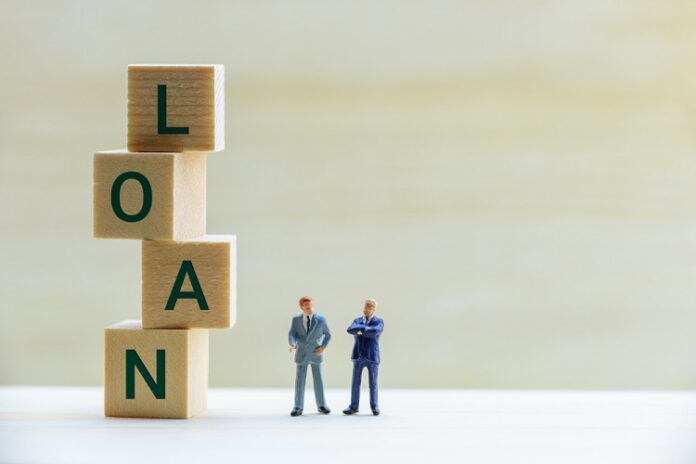 loans