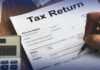 How to Include Several Sources of Income on Your Westchester Tax Return? Tax Return