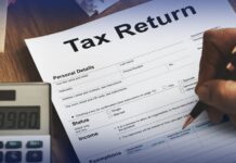 How to Include Several Sources of Income on Your Westchester Tax Return? Tax Return