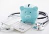 The Significance Of Regular Financial Check-Ups and Ways To Conduct Them Financial Check-Ups