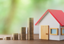 Home Loan Hacks: Tips and Tricks for a Smooth Application Process Home Loan