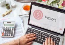 Why Should Businesses Outsource Payroll Services in Orange County? Payroll Services