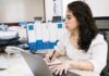 How to Prepare for a Tax Audit: Expert Tips and Insights Tax Audit
