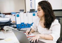 How to Prepare for a Tax Audit: Expert Tips and Insights Tax Audit