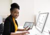 How Virtual Accountants Can Help During Crisis Management in Pompano Beach Virtual Accountants