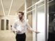 Unlocking Your Potential: What the Right Broker Network Can Do for You Broker Network