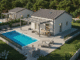 Want to Make Money From Your Holiday Home? Read This First Make Money From Holiday Home