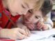 Getting Ready for the New School Year: Essential School Stationery Supplies Glue Sticks for School