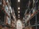 Warehouse Racking Damage: The Hidden Risk in Busy Operations Warehouse Racking Damage