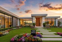 What Smart Buyers Know Before Stepping Into The Market? buying a home