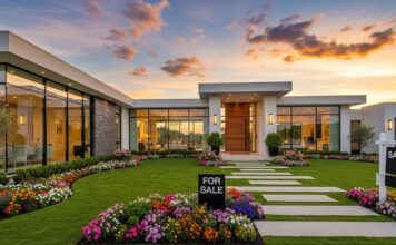 What Smart Buyers Know Before Stepping Into The Market? buying a home