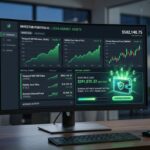 The Essential Basics of Navigating Modern Investing Modern Investing