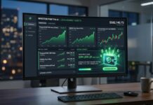 The Essential Basics of Navigating Modern Investing Modern Investing