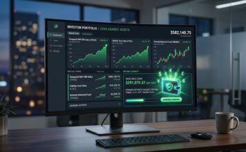 The Essential Basics of Navigating Modern Investing Modern Investing