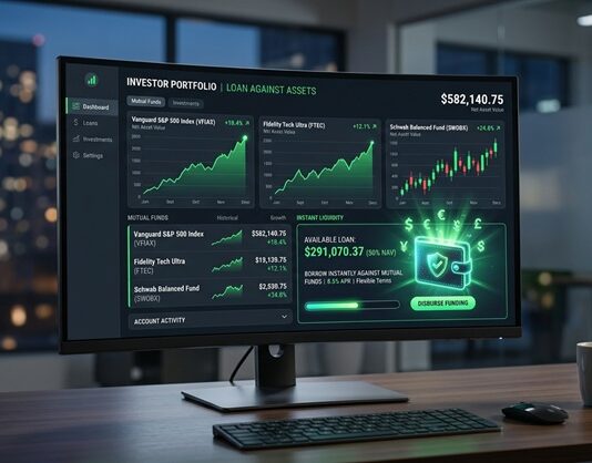 The Essential Basics of Navigating Modern Investing Modern Investing